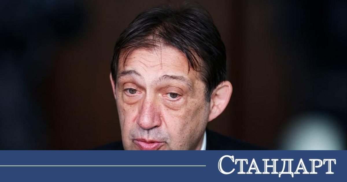 Varna Yakınlarındaki Ukrayna Mahallesi Hakkında Yeni Skandal İddialar