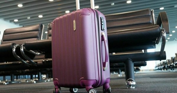 Avrupa Maldivleri: Balkan Ülkesi Eşsiz Güzelliği ve İnanılmaz Fiyatlarla Turist Çekiyor