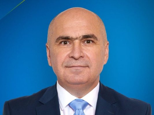 Romanya, AB Komisyonu ile Anlaşılan Değişikliklerin Ardından Toparlanma Planı Fonlarını Koruyor