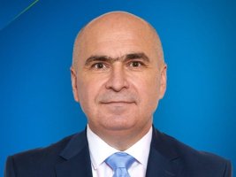 Romanya, AB Komisyonu ile Anlaşılan Değişikliklerin Ardından Toparlanma Planı Fonlarını Koruyor