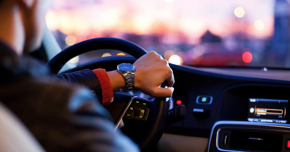 Radikal Değişim! Sürücüler İçin Kilit Ajans İçişleri Bakanlığı'na Geçiyor