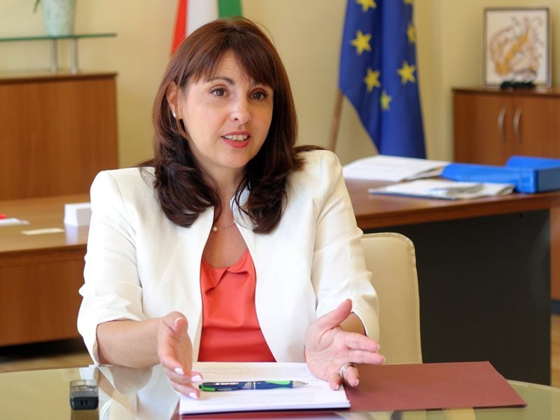 Bulgaristan'da Sigorta Primleri 10 Yılın Ardından İlk Kez Artıyor