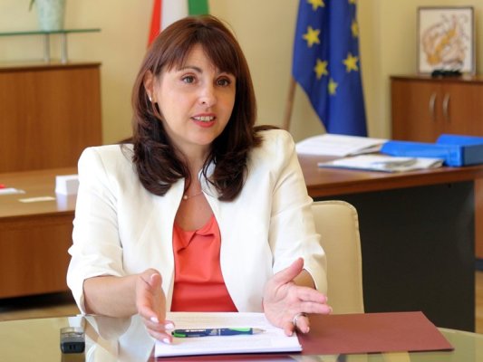 Bulgaristan'da Sigorta Primleri 10 Yılın Ardından İlk Kez Artıyor