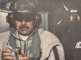 Venezuela'nın Geçici Devlet Başkanı: Maduro'nun Tutuklanması ABD ile İlişkilerde Dönüm Noktası
