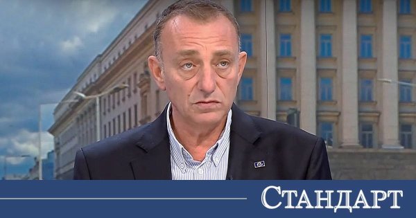 Uyarı: İnşaattaki Yolsuzluk Konut Fiyatlarını Yükseltiyor