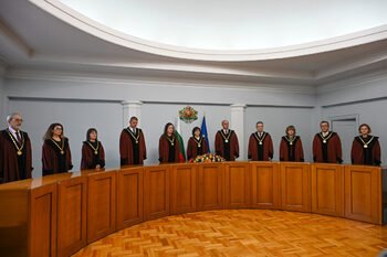 Anayasa Mahkemesi, Tekel Karşıtı Komisyona Verilen Yetkileri Anayasaya Aykırı İlan Etti