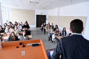 Tüm Üniversiteler Otomatik Olarak Yeni Değerlendirmeye Tabi Tutulacak