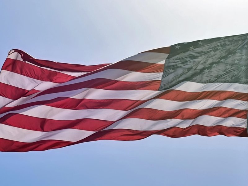 İsrail-Lübnan Müzakerelerinin Bir Sonraki Turu 23-25 Haziran'da Washington'da