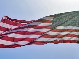 İsrail-Lübnan Müzakerelerinin Bir Sonraki Turu 23-25 Haziran'da Washington'da