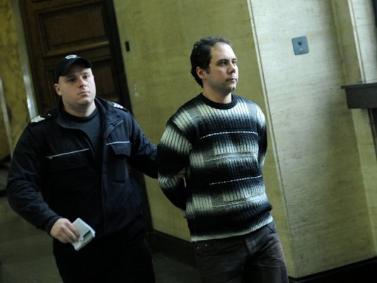 Skandal Karar: Pedofile Rehabilitasyon İzni