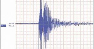 Filipinler'de 6,2 Büyüklüğünde Deprem