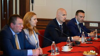 Özel İcra Daireleri, Daha Az Dava ve Vatandaşların Daha İyi Korunması İçin 5 Tedbir Öneriyor