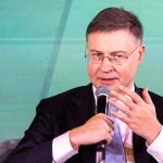 AB Ekonomi Komiseri: Euro, Bulgaristan'a yeni fırsatlar, yatırımlar, iş ve büyüme getirecek