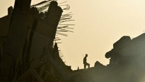 Musk, Venezuela Deprem Mağdurlarına Ücretsiz Starlink Sağladı