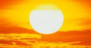 Korkunç Hava Tahmini! Önümüzdeki Günlerde Görülmemiş Rekorlar