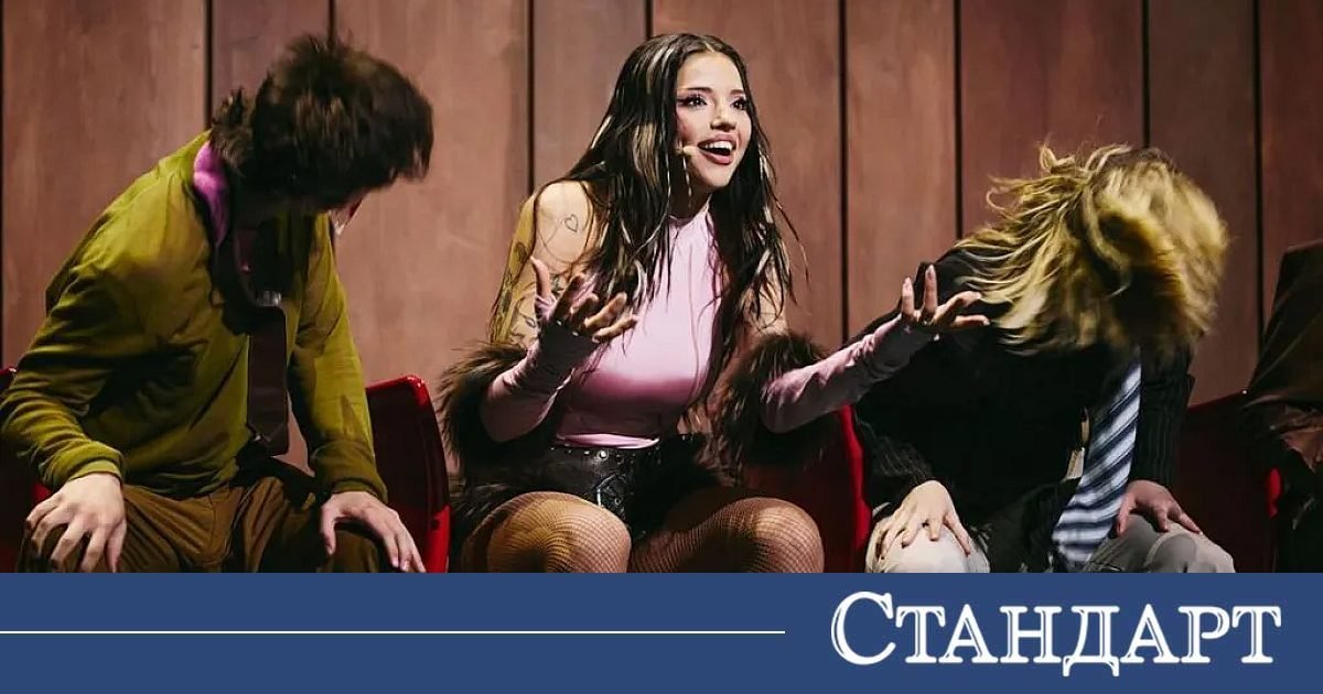 Turizm Bakanı DARA'yı Büyük Ulusal Hedef İçin Kazanmaya Çalışıyor