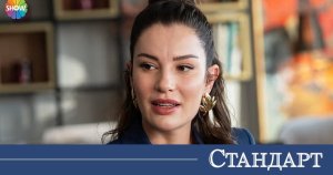 Türkiye'de Acı! Genç Oyuncu Doğum Gününün Ertesi Günü Hayatını Kaybetti