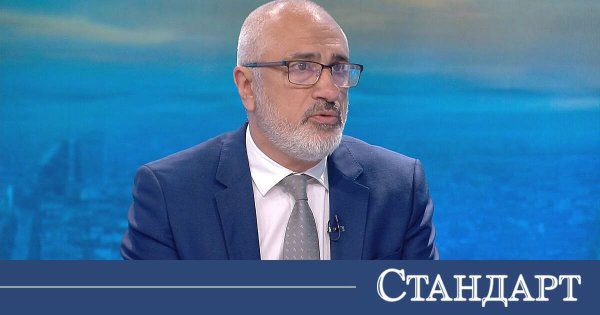20 Yıl Sonra İlk Kez! Radev'in Partisi Vergi Değerlendirmelerini Değiştiriyor