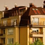 Eurostat: Bulgaristan'da Konut Fiyatları 15 Yılda %125 Arttı
