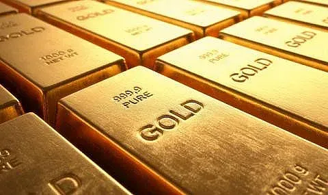 Milyarlarca Dolarlık Yatak! Çin Devi Komşumuz Sırbistan'ı Altına Boğuyor