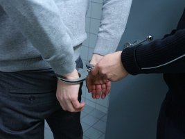 Arnavutluk'ta Uluslararası Kokain Kaçakçılığı Şebekesine Operasyon: 10 Tutuklama