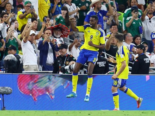 Liverpool, Dünya Kupası'nda Gol+Asist Sıralamasında Bir Numara