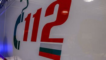 Varna Mahkemesi, 112'ye Yalan İhbar Yapan Erkeğe 511 Euro Para Cezası Verdi