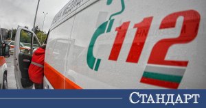 Kitlesel Kavga 25 Yaşındaki Adamı Hastaneye Gönderdi