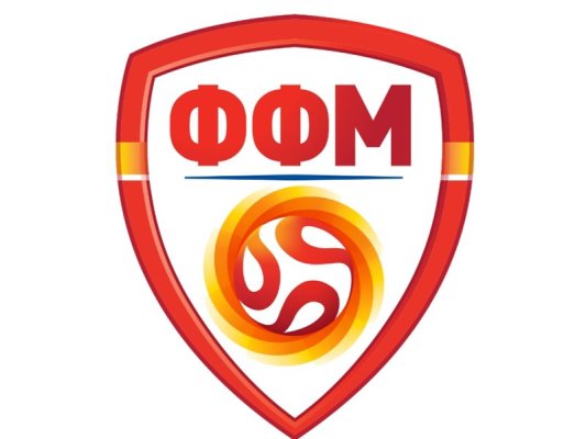 Eski Makedonya Futbol Federasyonu Başkanı Tutuklandı, 25 Kişi 2,4 Milyon Euro Zimmetle Suçlanıyor