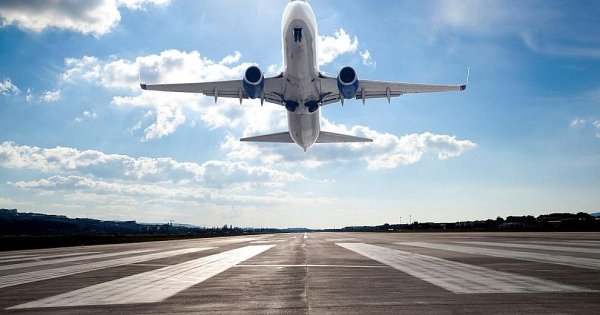 Seyahat Edenler İçin Yeni Kurallar! Uçuşlarda Büyük Değişiklikler