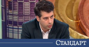 Pekanov: Kaybedilebilecek Paraları Kurtardık