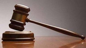 Ugarçin'de Üç Kişinin Öldüğü Olayda Zanlı İçin Tutukluluk Kararı