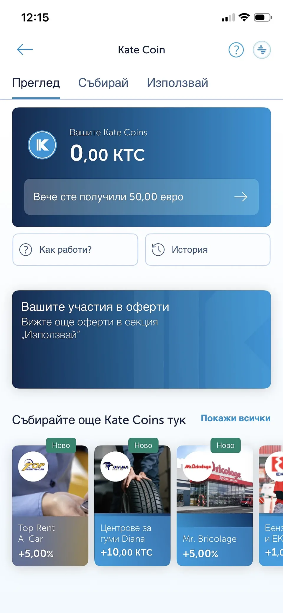 2d27f27f413398b2801169d9336ff564.webp