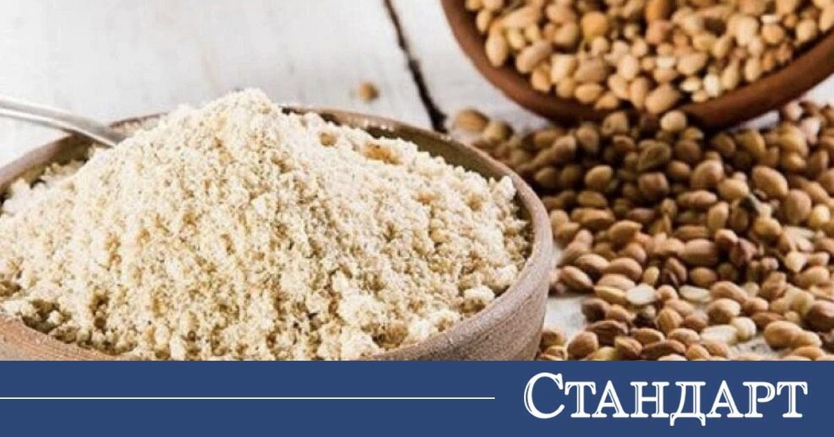 İmparatorların Baharatı Mahlep Yükselişte: Gıda ve Parfüm Sektörünü Değiştiriyor