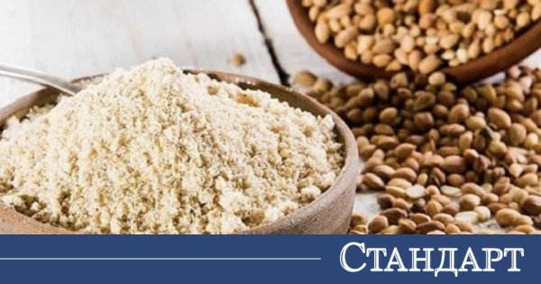 İmparatorların Baharatı Mahlep Yükselişte: Gıda ve Parfüm Sektörünü Değiştiriyor