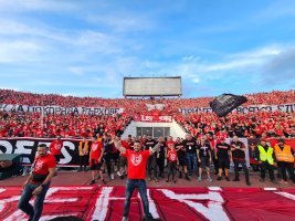 CSKA, Avrupa'ya 9 Temmuz'da Saat 21:00'de Vasil Levski Stadyumu'nda Başlıyor