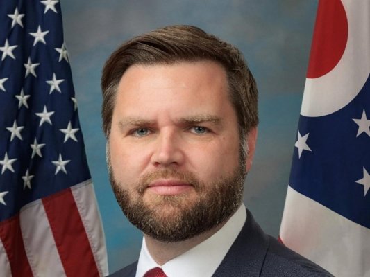 Vance: İran, UAEA Müfettişlerini Yeniden Kabul Etti