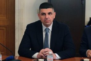 Mirçev: Radev Rus Kurumsal Çıkarlarını Gözetiyor, Ulusal Çıkarları Değil