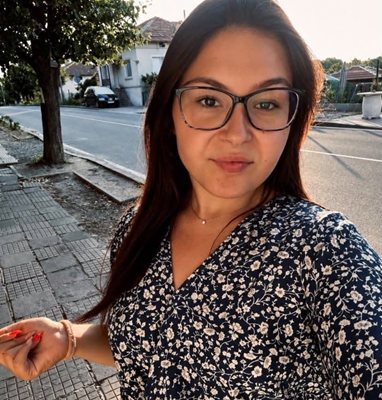 Emiliya Şirova