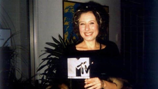 Özgürlüğün Sesi: MTV'nin Balkanlar'da Neden Sevildiği