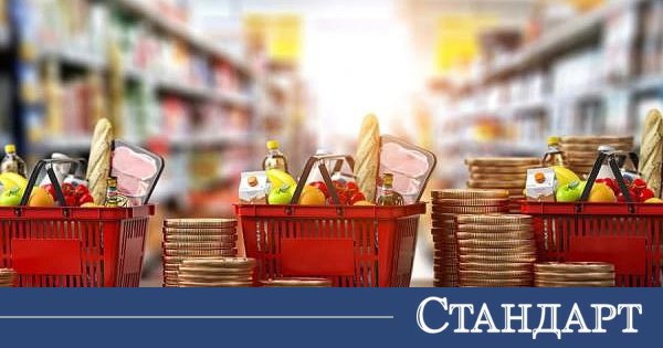 Aşırı Açık Prosedürü: Bütçenin İyileştirilmeye İhtiyacı Olduğunun İşareti