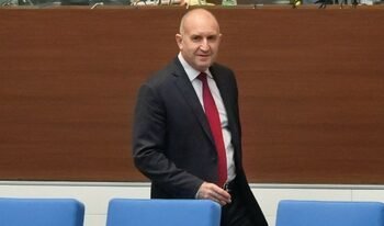 Başbakan, Türkiye'nin Botaş'ı Altyapı Projeleri Karşılığında Yeniden Müzakere Etmeyi Kabul Edeceğini İddia Etti