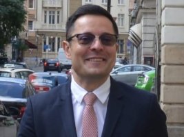 Aleksandır Pulev: Yeni Birim Yatırımcıları ve Belediyeleri Koordine Edecek