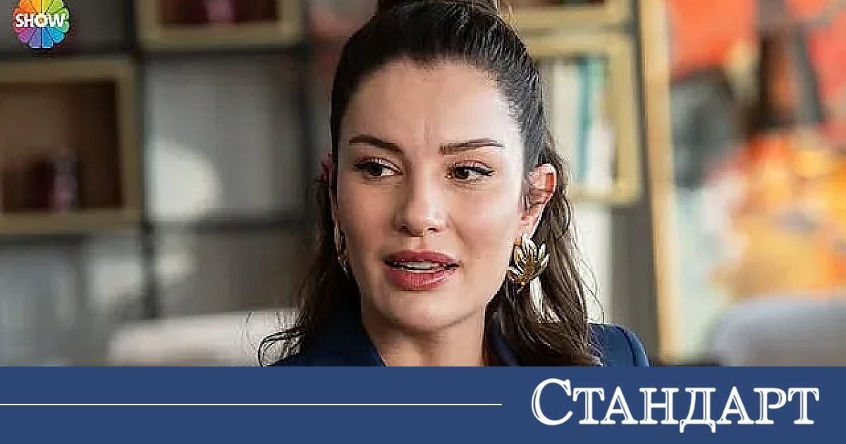 Genç Oyuncu Ece İrtem'in Ölümüyle İlgili İlk Versiyon
