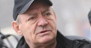 Efsanevi Aktör Sağlığı Hakkında Gerçeği Söyledi