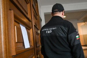 Savcılığın Köpek Öldürme Davasında İddianameyi Sunması Bir Buçuk Yıl Sürdü