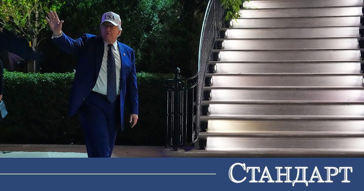 Dünya Liderleri Ateşkesi Nasıl Yorumluyor