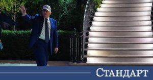 Dünya Liderleri Ateşkesi Nasıl Yorumluyor