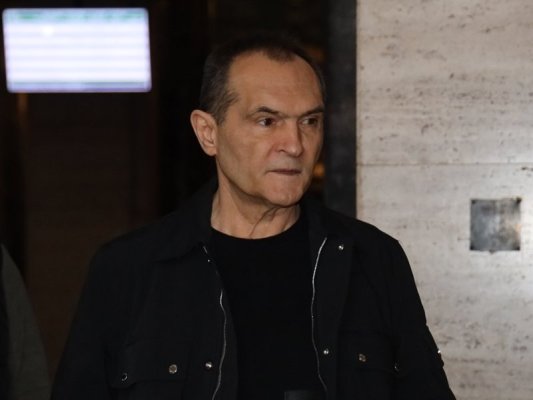 Levski: 5 Milyon Euroluk Talebi Kabul Etmiyoruz, Avrupa'ya Katılım İçin Tehlike Yok