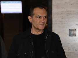 Levski: 5 Milyon Euroluk Talebi Kabul Etmiyoruz, Avrupa'ya Katılım İçin Tehlike Yok